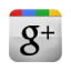 Visit Danis GooglePlus Profile