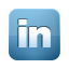 Connect with Dani on LinkedIn