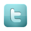 Follow Dani Biernat on Twitter