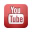 Like Dani on Youtube