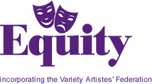 equity_logo