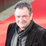 Ken Stott