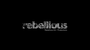 Rebellious Art Productions
